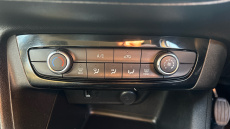 Vauxhall Corsa 1.2 SE Edition 5dr Petrol Hatchback